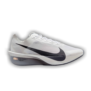 Nike Wmns ZoomX VaporFly Next% 4 'Gridiron'