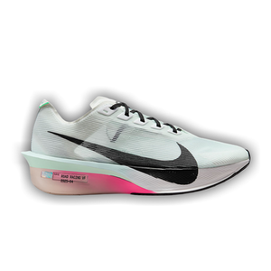 Nike Wmns ZoomX VaporFly Next% 4 'Mint Foam Hyper Pink'