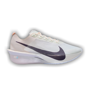 Nike Wmns Vaporfly 4 'Barely Green'