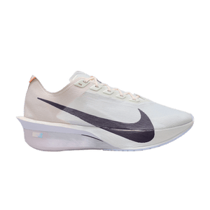 Nike Wmns Vaporfly 4 'Barely Green'