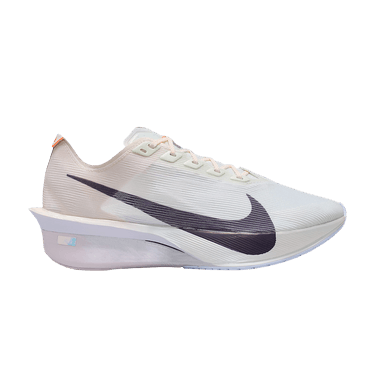 Nike Wmns Vaporfly 4 'Barely Green'