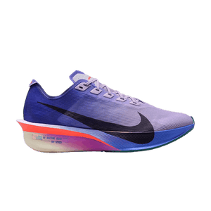 Nike Wmns Vaporfly 4 'Violet Mist'