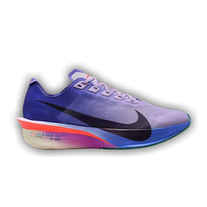 Nike Wmns Vaporfly 4 'Violet Mist'