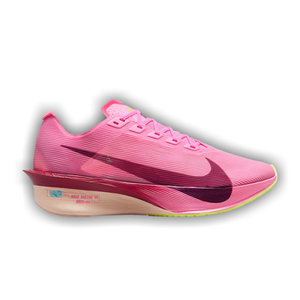 Nike Wmns Vaporfly 4 'Pink Spell/Hyper Pink/Volt Ice/Bordeaux'