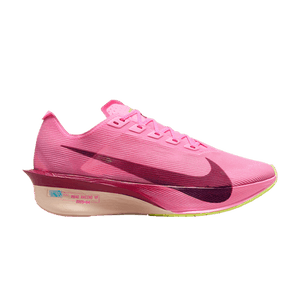 Nike Wmns Vaporfly 4 'Pink Spell/Hyper Pink/Volt Ice/Bordeaux'