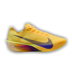 Nike Wmns ZoomX Vaporfly 4 'Citron Pulse'