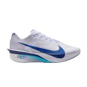 Nike ZoomX VaporFly Next% 4 'Ghost'