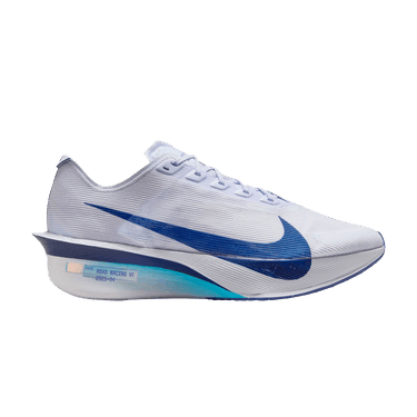 Nike ZoomX VaporFly Next% 4 'Ghost'