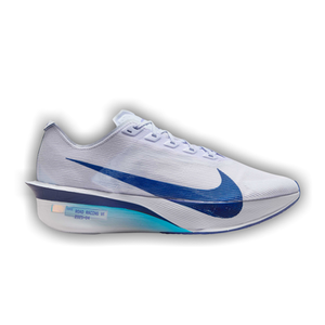Nike ZoomX VaporFly Next% 4 'Ghost'