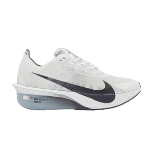Nike ZoomX VaporFly Next% 4 'Gridiron'