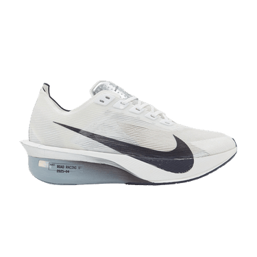 Nike ZoomX VaporFly Next% 4 'Gridiron'