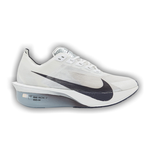 Nike ZoomX VaporFly Next% 4 'Gridiron'