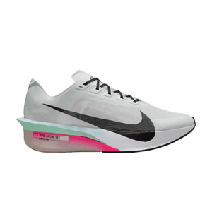 Nike ZoomX VaporFly Next% 4 'Hyper Pink Mint Foam'