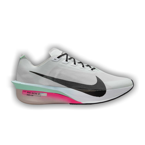 Nike ZoomX VaporFly Next% 4 'Hyper Pink Mint Foam'