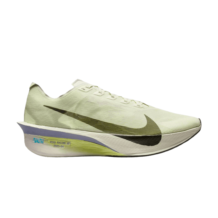 Nike Zoom VaporFly Next 4 'Green' HF6414 004