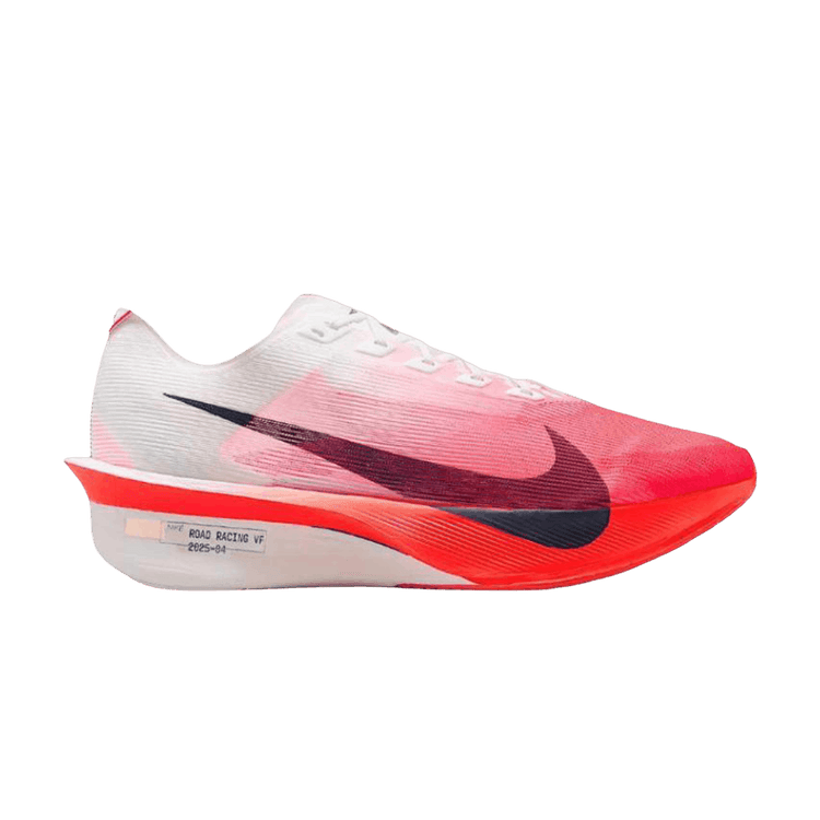 Nike Vaporfly 4 'Racing Red White' HF6414 112