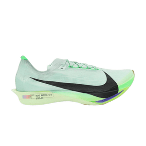Nike ZoomX StreakFly 2 'Barely Green Volt Ice'