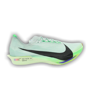 Nike ZoomX StreakFly 2 'Barely Green Volt Ice'