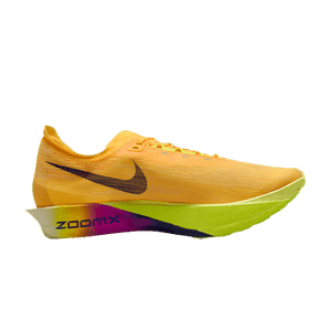 Nike ZoomX Streakfly 2 'Citron Pulse'