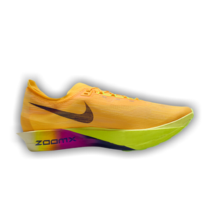 Nike ZoomX Streakfly 2 'Citron Pulse'