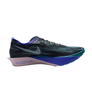 Nike Streakfly 2 'Obsidian Persian Violet'