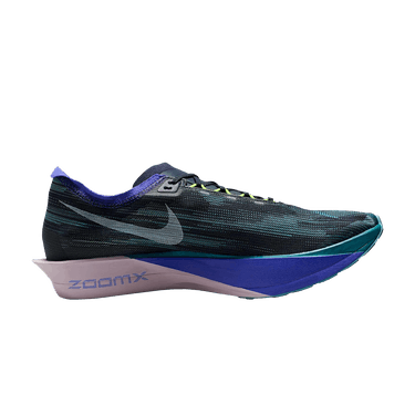 Nike Streakfly 2 'Obsidian Persian Violet'