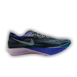 Nike Streakfly 2 'Obsidian Persian Violet'