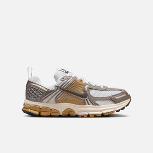 Nike Vomero 5 GS 'Metallic Pewter'