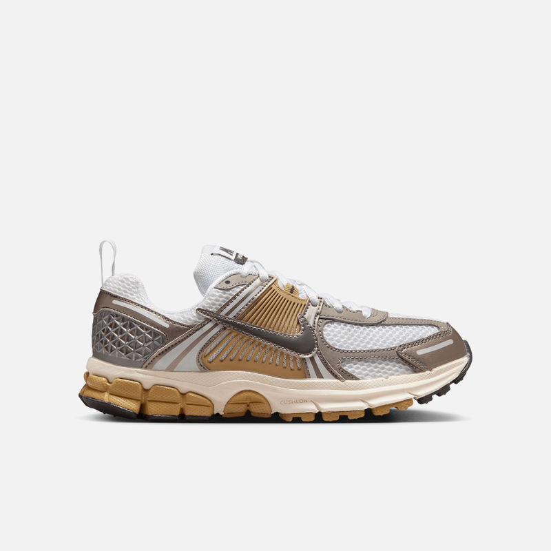 Nike Vomero 5 GS 'Metallic Pewter'