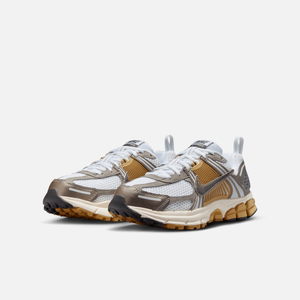 Nike Vomero 5 GS 'Metallic Pewter'