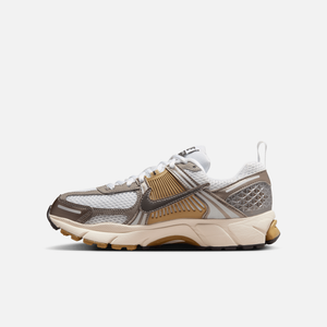Nike Vomero 5 GS 'Metallic Pewter'