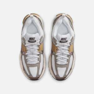 Nike Vomero 5 GS 'Metallic Pewter'