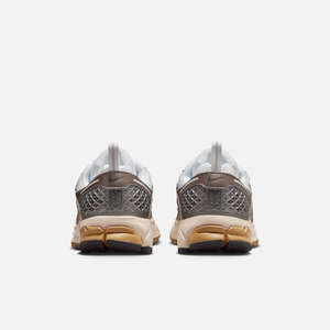 Nike Vomero 5 GS 'Metallic Pewter'