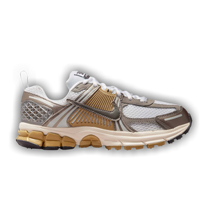 Nike Vomero 5 GS 'Metallic Pewter'