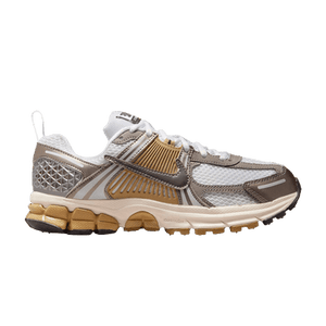 Nike Vomero 5 GS 'Metallic Pewter'