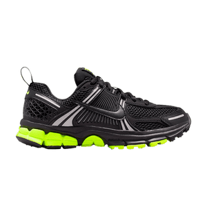 Nike Vomero 5 GS 'Black Volt'