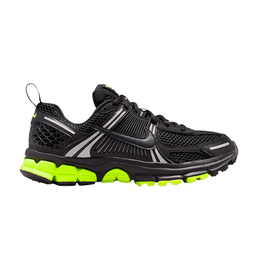 Nike Vomero 5 GS 'Black Volt'