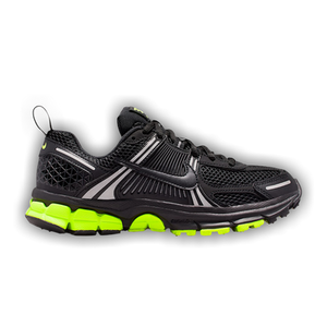 Nike Vomero 5 GS 'Black Volt'