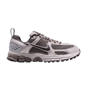 Nike Vomero 5 GS 'College Grey Cave Stone'
