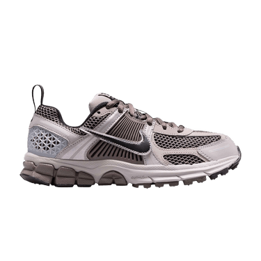 Nike Vomero 5 GS 'College Grey Cave Stone'
