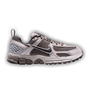Nike Vomero 5 GS 'College Grey Cave Stone'