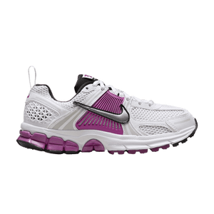Nike Vomero 5 GS 'Hot Fuchsia'