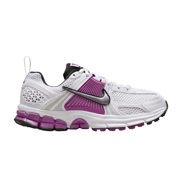 Nike Vomero 5 GS 'Hot Fuchsia'