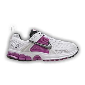 Nike Vomero 5 GS 'Hot Fuchsia'