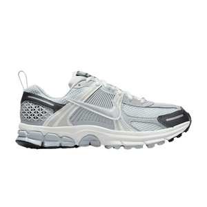 Nike Air Zoom Vomero 5 GS 'Pure Platinum Metallic Silver'