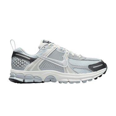 Nike Air Zoom Vomero 5 GS 'Pure Platinum Metallic Silver'