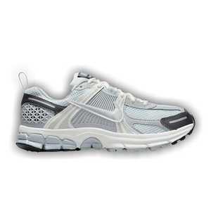Nike Air Zoom Vomero 5 GS 'Pure Platinum Metallic Silver'