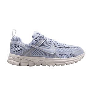 Nike Vomero 5 GS 'Ghost/Summit White/Platinum Tint/Ghost'