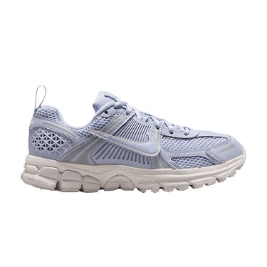 Nike Vomero 5 GS 'Ghost/Summit White/Platinum Tint/Ghost'
