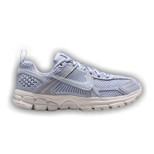 Nike Vomero 5 GS 'Ghost/Summit White/Platinum Tint/Ghost'